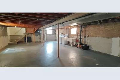 10824 S Sacramento Avenue, Chicago, IL 60655 - Photo 22