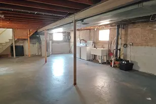 10824 S Sacramento Ave, Chicago, IL 60655 - Photo 22