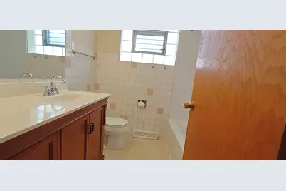 10824 S Sacramento Avenue, Chicago, IL 60655 - Photo 20