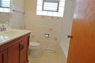 10824 S Sacramento Ave, Chicago, IL 60655 - Photo 20