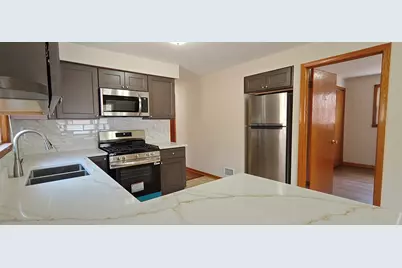 10824 S Sacramento Avenue, Chicago, IL 60655 - Photo 12