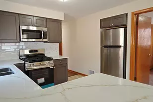 10824 S Sacramento Ave, Chicago, IL 60655 - Photo 12