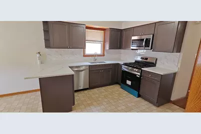 10824 S Sacramento Avenue, Chicago, IL 60655 - Photo 14