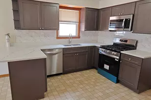 10824 S Sacramento Ave, Chicago, IL 60655 - Photo 14