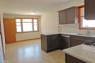 10824 S Sacramento Ave, Chicago, IL 60655 - Photo 16
