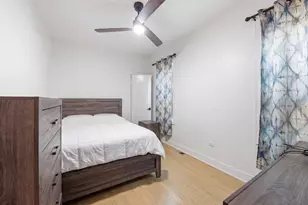 6600 S Washtenaw Ave., Chicago, IL 60629 - Photo 20