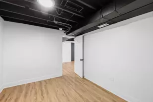 6600 S Washtenaw Ave., Chicago, IL 60629 - Photo 40