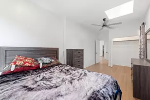 6600 S Washtenaw Ave., Chicago, IL 60629 - Photo 22