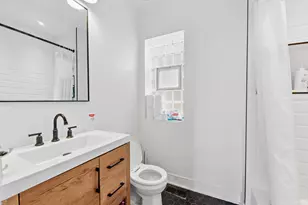 6600 S Washtenaw Ave., Chicago, IL 60629 - Photo 14