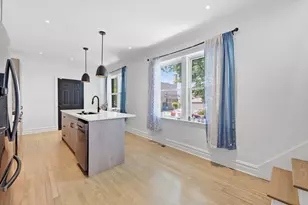 6600 S Washtenaw Ave., Chicago, IL 60629 - Photo 16