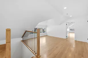 6600 S Washtenaw Ave., Chicago, IL 60629 - Photo 24