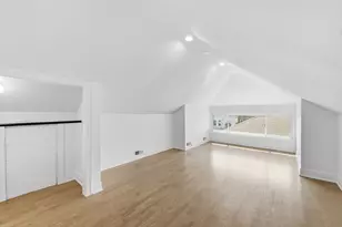6600 S Washtenaw Ave., Chicago, IL 60629 - Photo 30