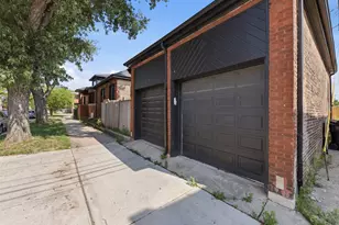 6600 S Washtenaw Ave., Chicago, IL 60629 - Photo 42
