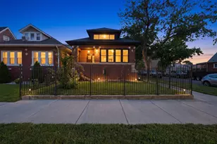 6600 S Washtenaw Ave., Chicago, IL 60629 - Photo 2