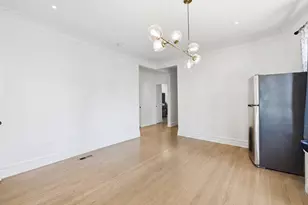 6600 S Washtenaw Ave., Chicago, IL 60629 - Photo 12