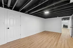6600 S Washtenaw Ave., Chicago, IL 60629 - Photo 34