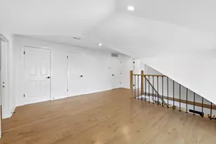 6600 S Washtenaw Ave., Chicago, IL 60629 - Photo 26