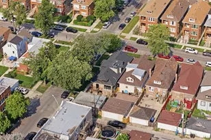 6600 S Washtenaw Ave., Chicago, IL 60629 - Photo 44
