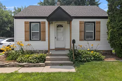 1112 Dalbigne Street, Belvidere, IL 61008 - Photo 1