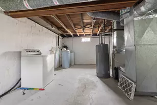 1112 Dalbigne St, Belvidere, IL 61008 - Photo 10