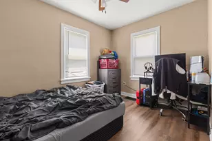 1112 Dalbigne St, Belvidere, IL 61008 - Photo 6
