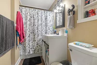 1112 Dalbigne Street, Belvidere, IL 61008 - Photo 8
