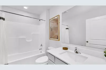 565 Revere Street, Burlington, WI 53105 - Photo 12