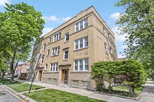 5004 W Newport Ave, Chicago, IL 60641 - Photo 1