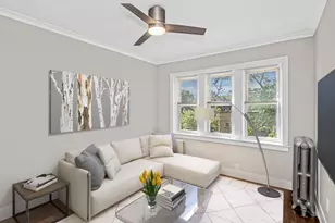 5004 W Newport Ave, Chicago, IL 60641 - Photo 2