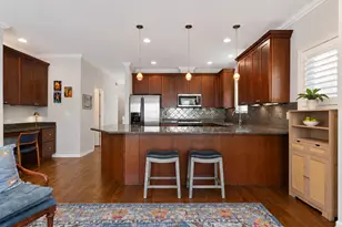 4008 N Kolmar Ave, Chicago, IL 60641 - Photo 12
