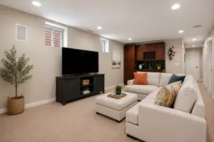 4008 N Kolmar Ave, Chicago, IL 60641 - Photo 30