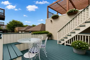 4008 N Kolmar Ave, Chicago, IL 60641 - Photo 36