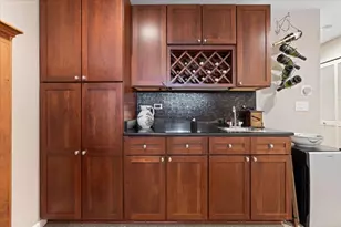 4008 N Kolmar Ave, Chicago, IL 60641 - Photo 32