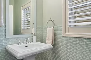 4008 N Kolmar Ave, Chicago, IL 60641 - Photo 18