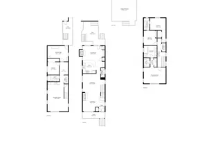 4008 N Kolmar Ave, Chicago, IL 60641 - Photo 42