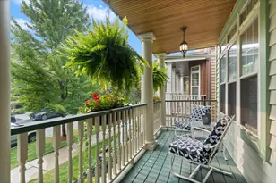4008 N Kolmar Ave, Chicago, IL 60641 - Photo 2