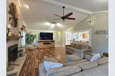 16519 Haven Avenue, Orland Hills, IL 60487 - Photo 6