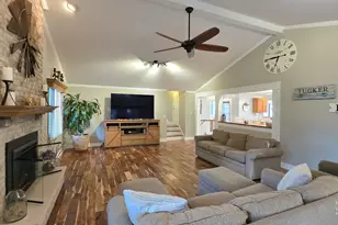 16519 Haven Ave, Orland Hills, IL 60487 - Photo 6