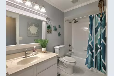 16519 Haven Avenue, Orland Hills, IL 60487 - Photo 18