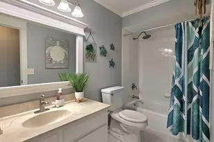 16519 Haven Ave, Orland Hills, IL 60487 - Photo 18