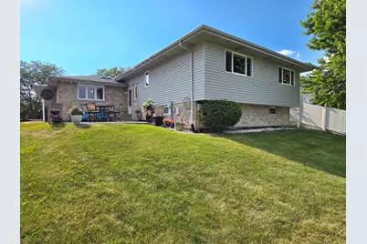 16519 Haven Avenue, Orland Hills, IL 60487 - Photo 20