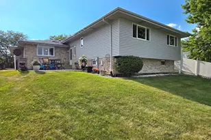 16519 Haven Ave, Orland Hills, IL 60487 - Photo 20