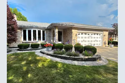 16519 Haven Avenue, Orland Hills, IL 60487 - Photo 24