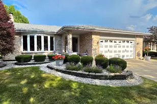 16519 Haven Ave, Orland Hills, IL 60487 - Photo 24