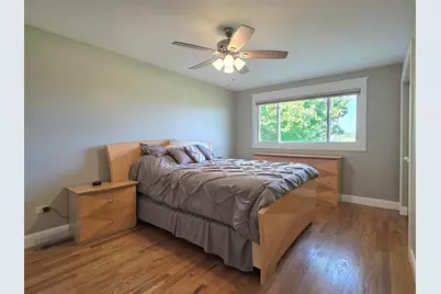 16519 Haven Avenue, Orland Hills, IL 60487 - Photo 16