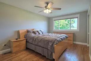 16519 Haven Ave, Orland Hills, IL 60487 - Photo 16