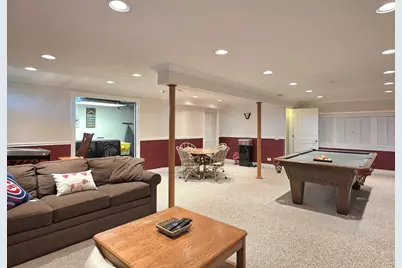 16519 Haven Avenue, Orland Hills, IL 60487 - Photo 12