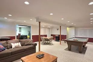 16519 Haven Ave, Orland Hills, IL 60487 - Photo 12