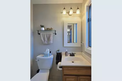 16519 Haven Avenue, Orland Hills, IL 60487 - Photo 10