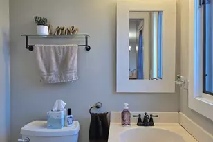 16519 Haven Ave, Orland Hills, IL 60487 - Photo 10
